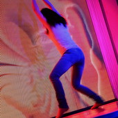 Мокрая майка фото 67