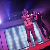 Мокрая майка фото 84