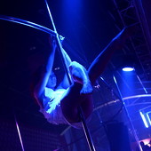 Мокрая майка фото 99