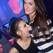 Мокрая майка фото 123