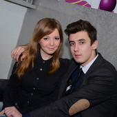 Мокрая майка фото 71