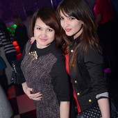 Мокрая майка фото 59