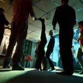 Мокрая майка фото 46