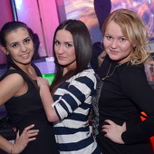 Мокрая майка фото 62