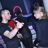 Мокрая майка фото 78