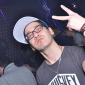 Мокрая майка фото 59