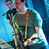 Мокрая майка фото 39