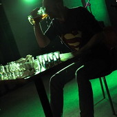 Мокрая майка фото 37