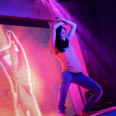 Мокрая майка фото 66