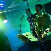 Мокрая майка фото 36