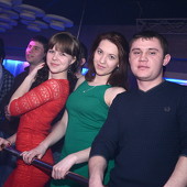 Мокрая майка фото 64