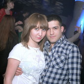 Мокрая майка фото 87