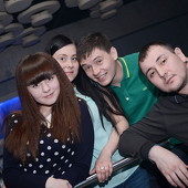 Мокрая майка фото 55