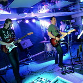 Мокрая майка фото 43