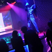 Мокрая майка фото 56