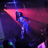 Мокрая майка фото 55