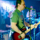 Мокрая майка фото 35