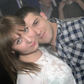 Мокрая майка фото 86