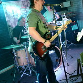 Мокрая майка фото 42