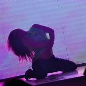 Мокрая майка фото 53