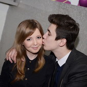 Мокрая майка фото 72