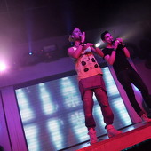 Мокрая майка фото 83