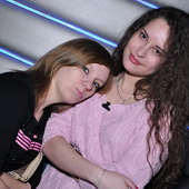 Мокрая майка фото 47