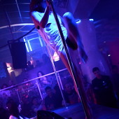 Мокрая майка фото 102