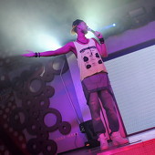 Мокрая майка фото 87