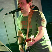 Мокрая майка фото 40