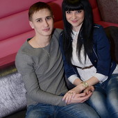 Мокрая майка фото 68