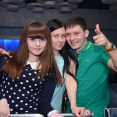 Мокрая майка фото 54