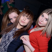 Мокрая майка фото 52