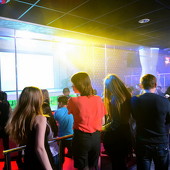 Мокрая майка фото 48