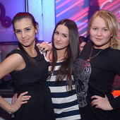 Мокрая майка фото 63