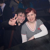 Мокрая майка фото 76