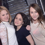 Мокрая майка фото 79