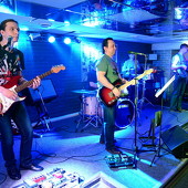 Мокрая майка фото 34