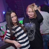 Мокрая майка фото 60