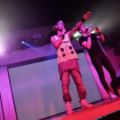 Мокрая майка фото 82