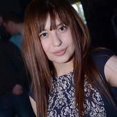 Мокрая майка фото 51