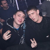 Мокрая майка фото 75