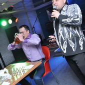 Мокрая майка фото 33