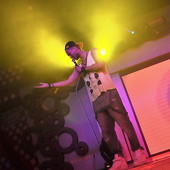 Мокрая майка фото 85