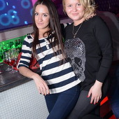 Мокрая майка фото 61