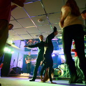 Мокрая майка фото 44