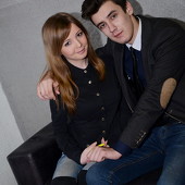 Мокрая майка фото 70