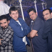 Мокрая майка фото 77