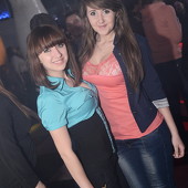 Мокрая майка фото 89