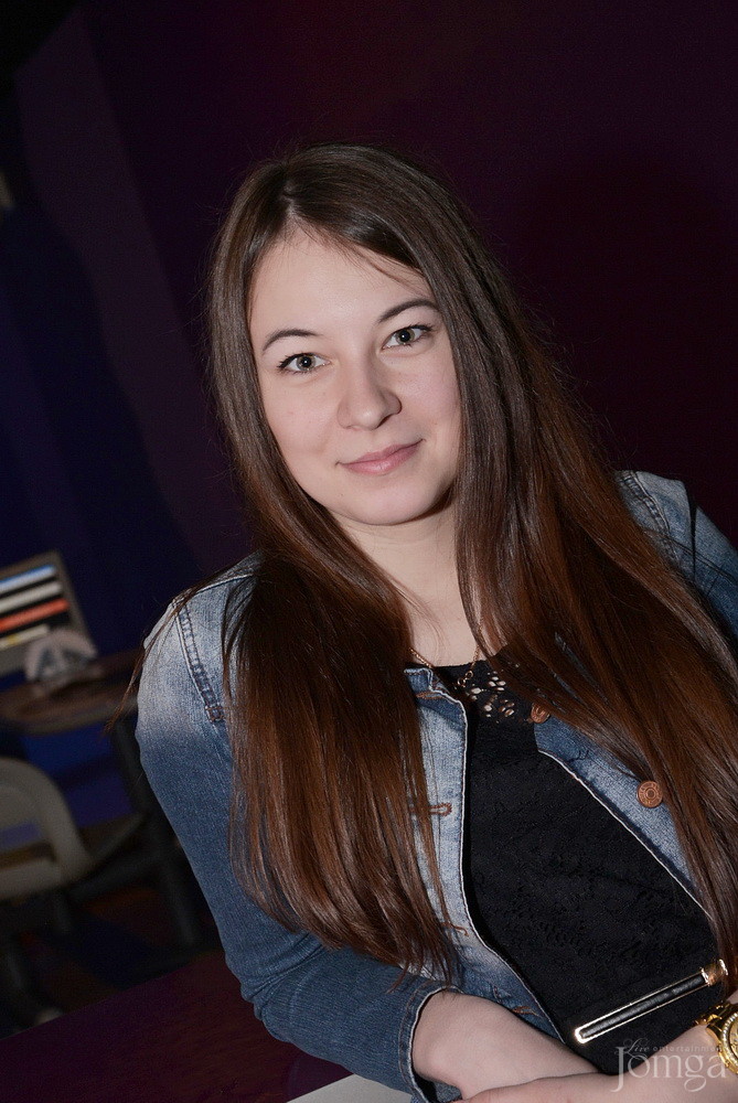 Фотография с PENTHOUSE в Пятерочка